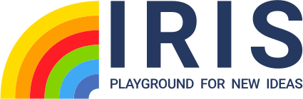 IRIS s.r.l.