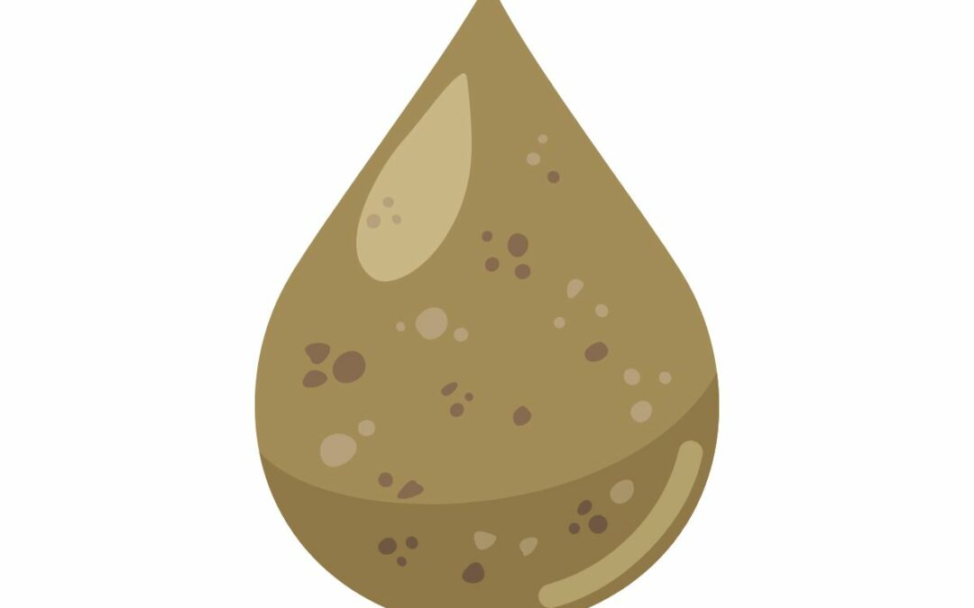 La Soluzione ai Tuoi Problemi di Trattamento delle Acque Reflue è Qui!