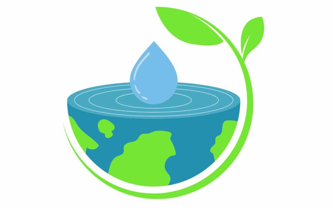 Trattamento delle acque con l’Osmosi inversa