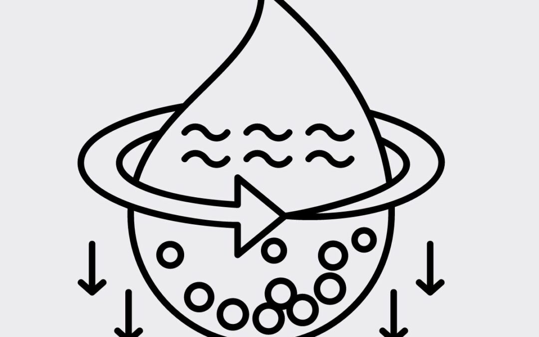 Introduzione ai Processi di Ossidazione Avanzata (AOP)