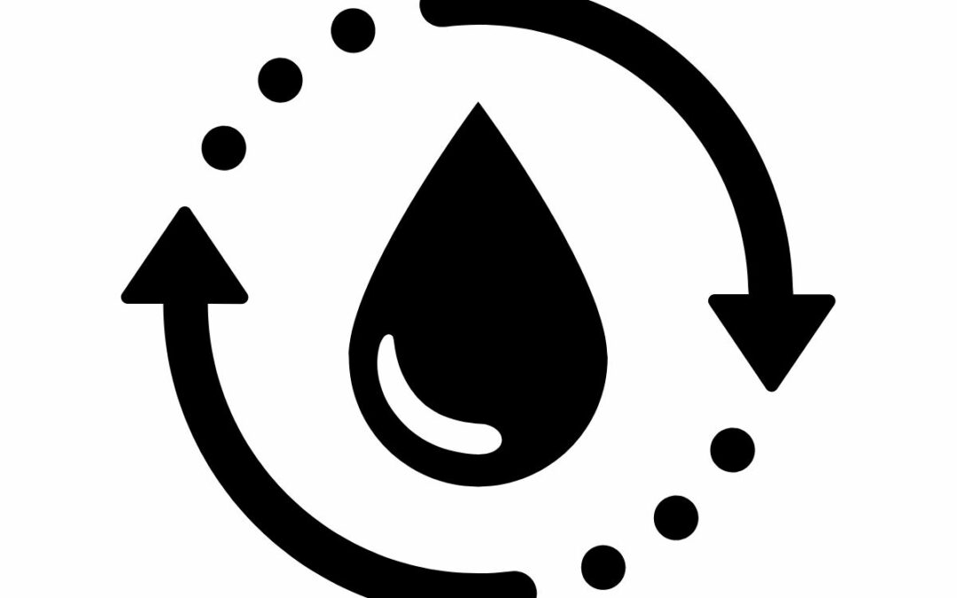 Trattamento delle Acque e Tecnologie di Filtrazione: l’innovazione di Iris