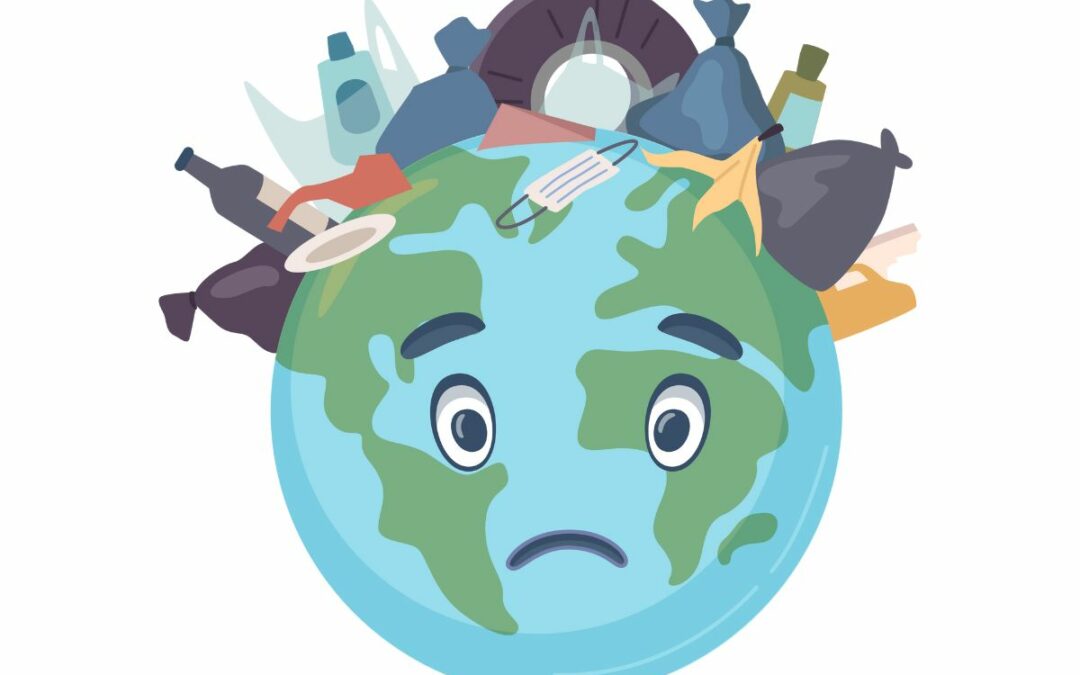 Inquinanti emergenti: cosa sono e come affrontarli nel trattamento delle acque