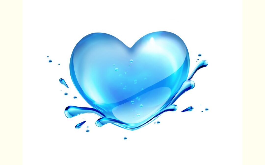 Filtrazione a membrana