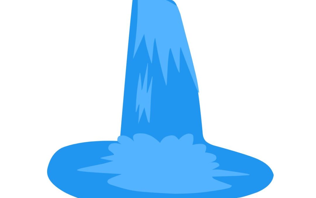 Perché il trattamento delle acque primarie è fondamentale per le aziende