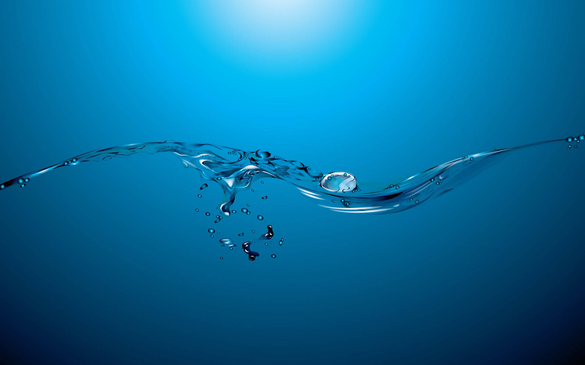 cool-3d-water-splashing-spontaneously-jinuu264xyoalj3x