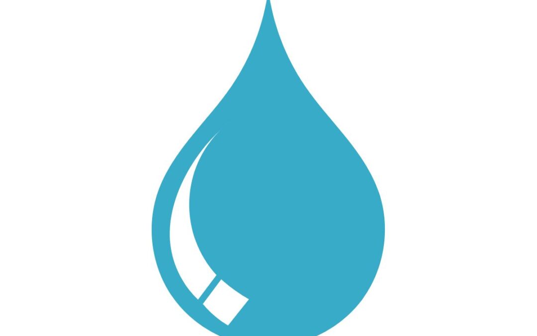 Recupero delle acque grigie: vantaggi ambientali ed economici