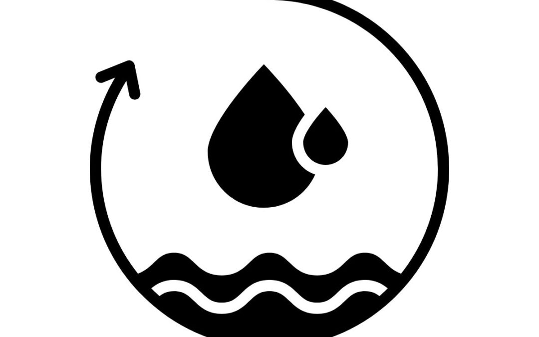 Trattamenti AOP: il futuro del trattamento delle acque reflue