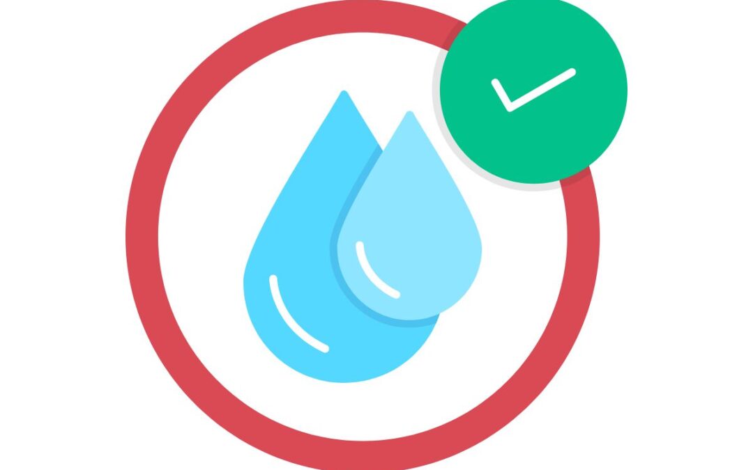 Che cos’è il processo Pulsed Discharge Plasma e come rivoluziona il trattamento dell’acqua