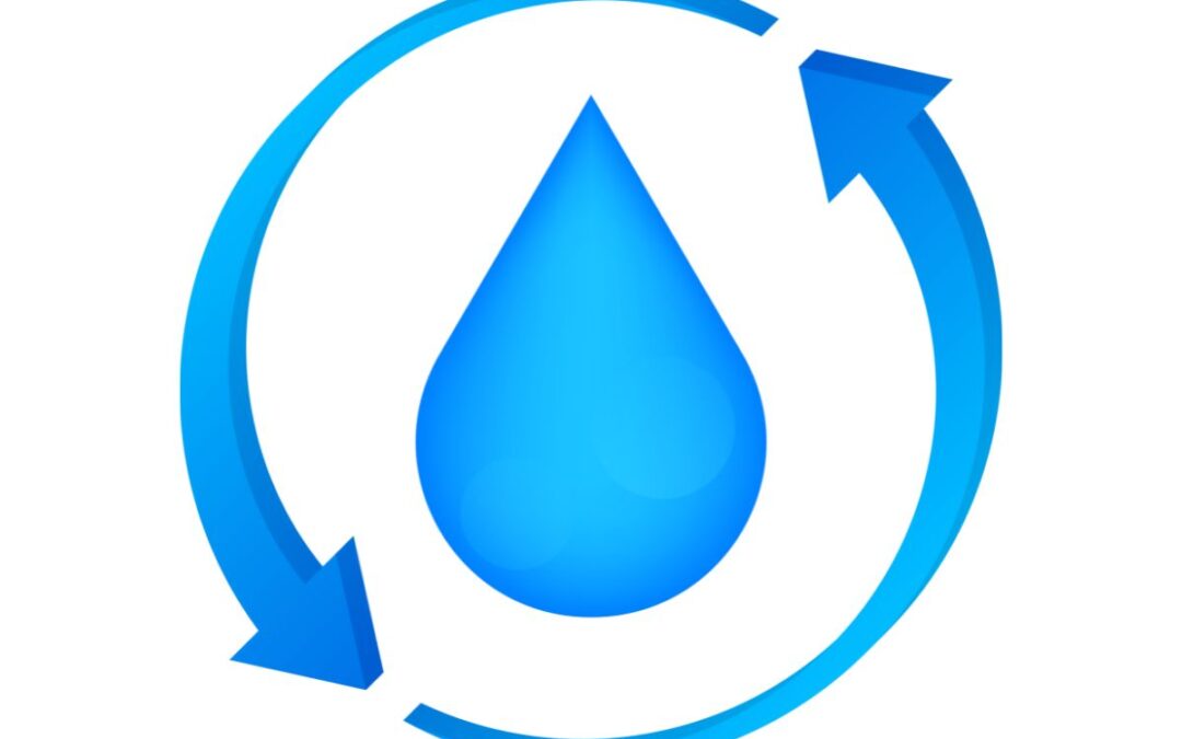 Che cosa sono le acque grigie e come possono essere riutilizzate: una risorsa strategica per le aziende