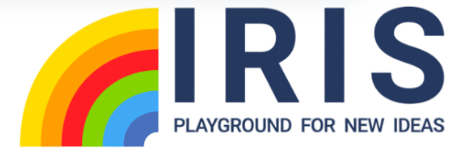 IRIS s.r.l.