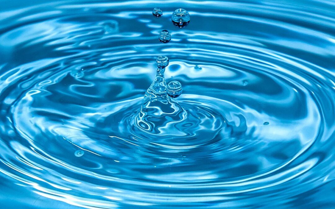 I benefici della microfiltrazione per il trattamento dell’acqua