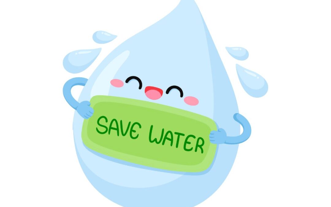 Soluzioni sostenibili per il trattamento delle acque reflue: tecnologie di filtrazione e impianti su misura