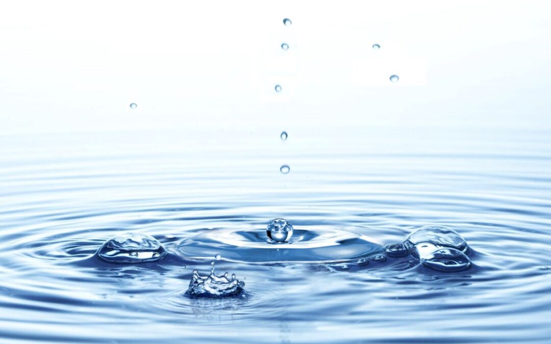 Soluzioni modulari trattamento acqua