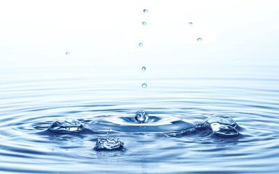 Soluzioni modulari per il trattamento dell’acqua: flessibilità ed efficienza