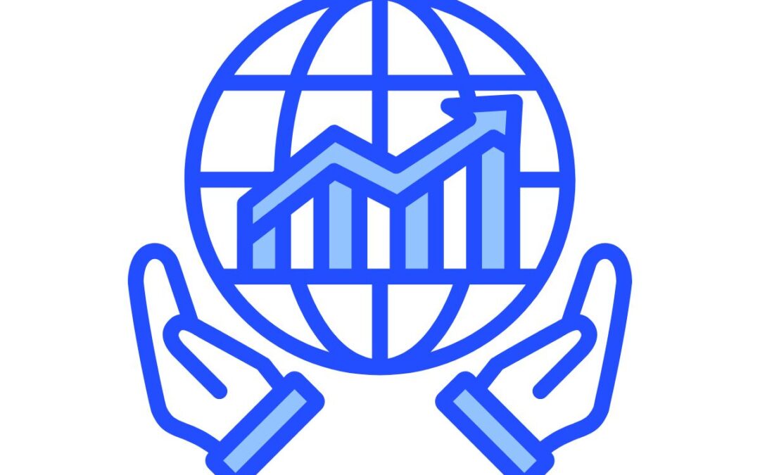 Recupero idrico nelle industrie: come ridurre i consumi e risparmiare