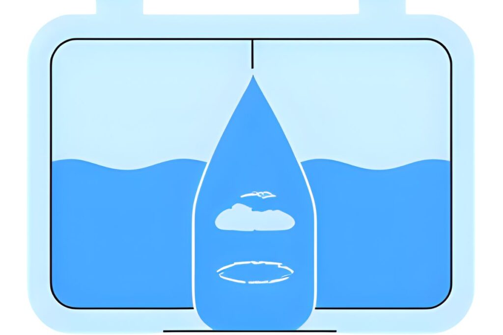 ossidazione acqua ossidazione acqua