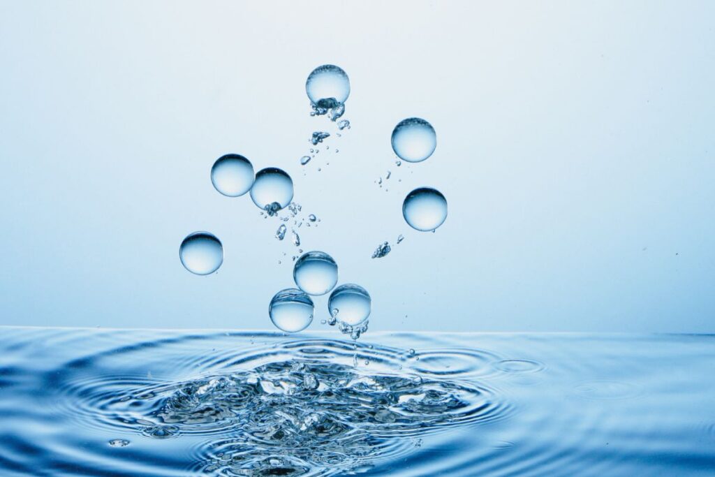 abbattimento contaminanti