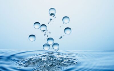 Abbattimento avanzato dei contaminanti: come eliminare PFAS, metalli pesanti, solventi e batteri dalle acque industriali