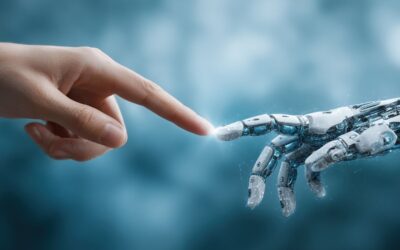 Innovazione e ricerca: i progetti europei di IRIS per soluzioni tecnologiche avanzate e sostenibili