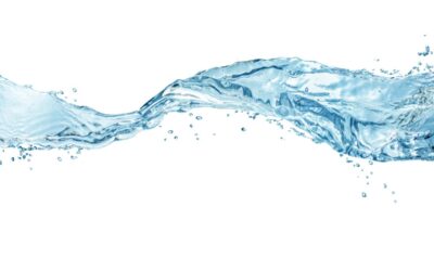 Recupero acque a ciclo chiuso: come arrivare al 99% di riutilizzo idrico