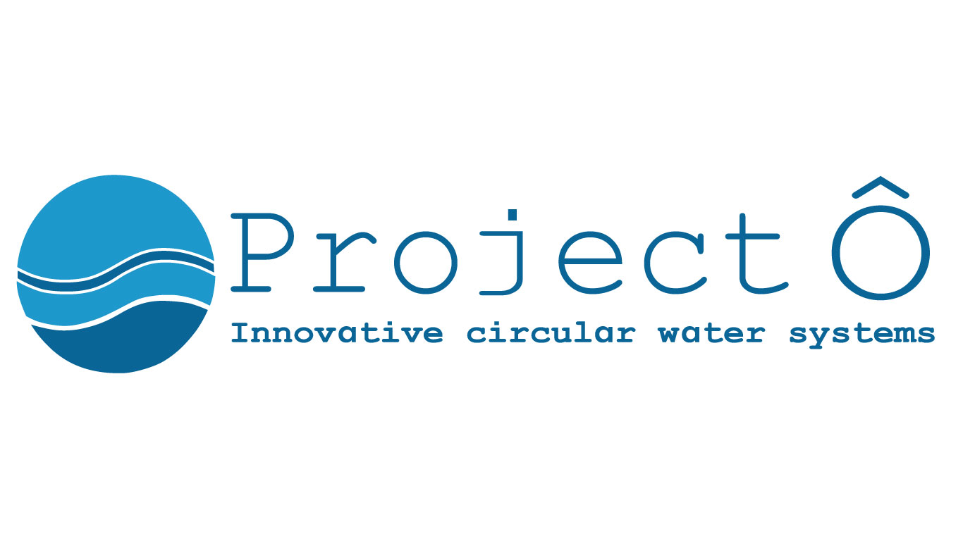 Project O