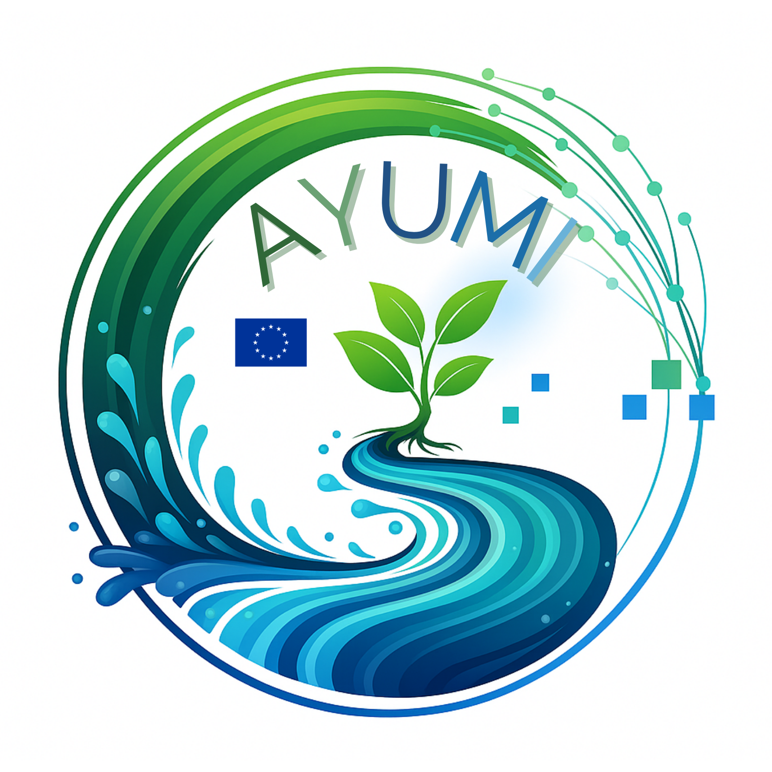 AYUMI